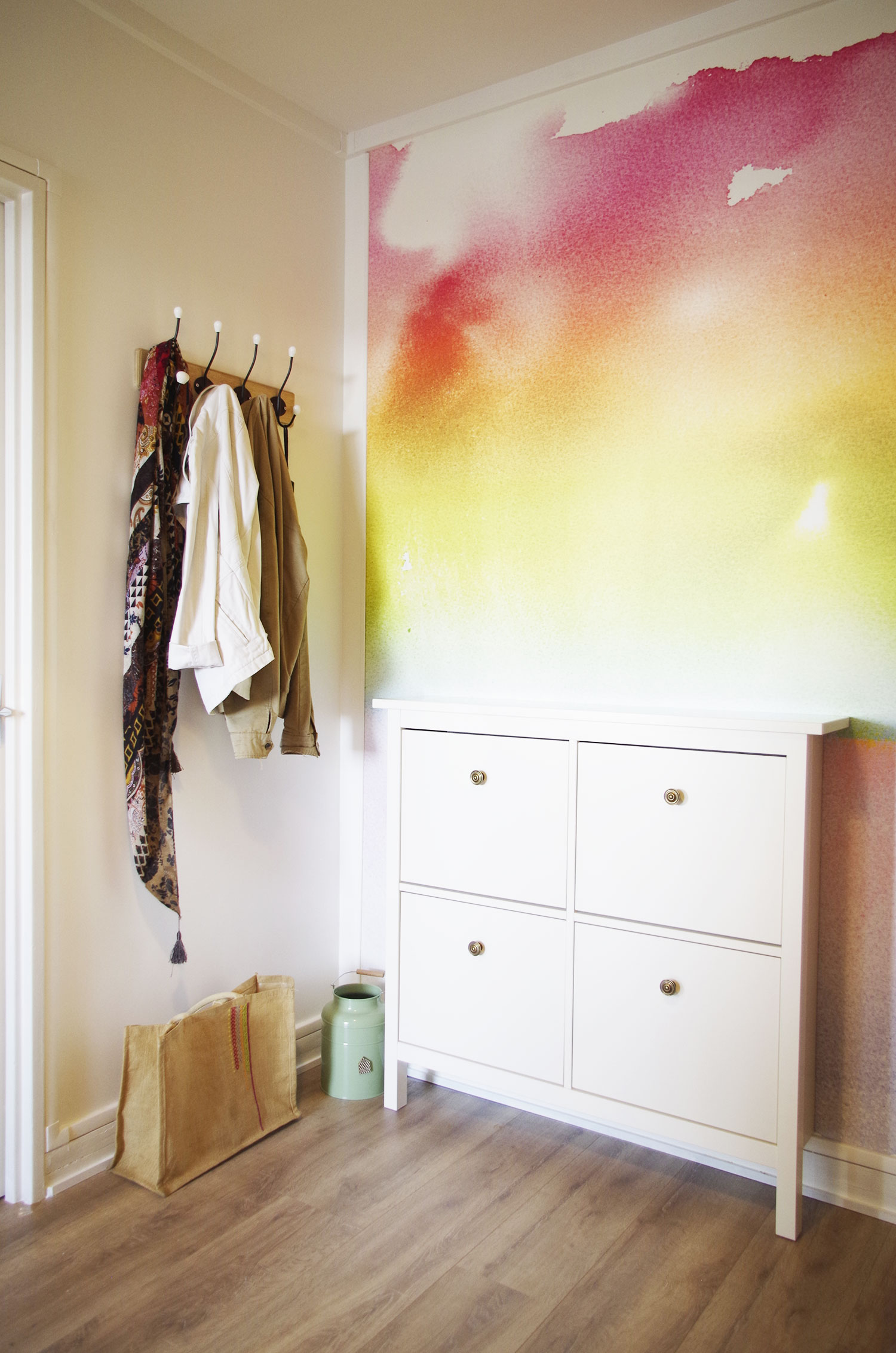 {Déco}-Des-idées-et-des-brides-de-ma-déco-!-(12)