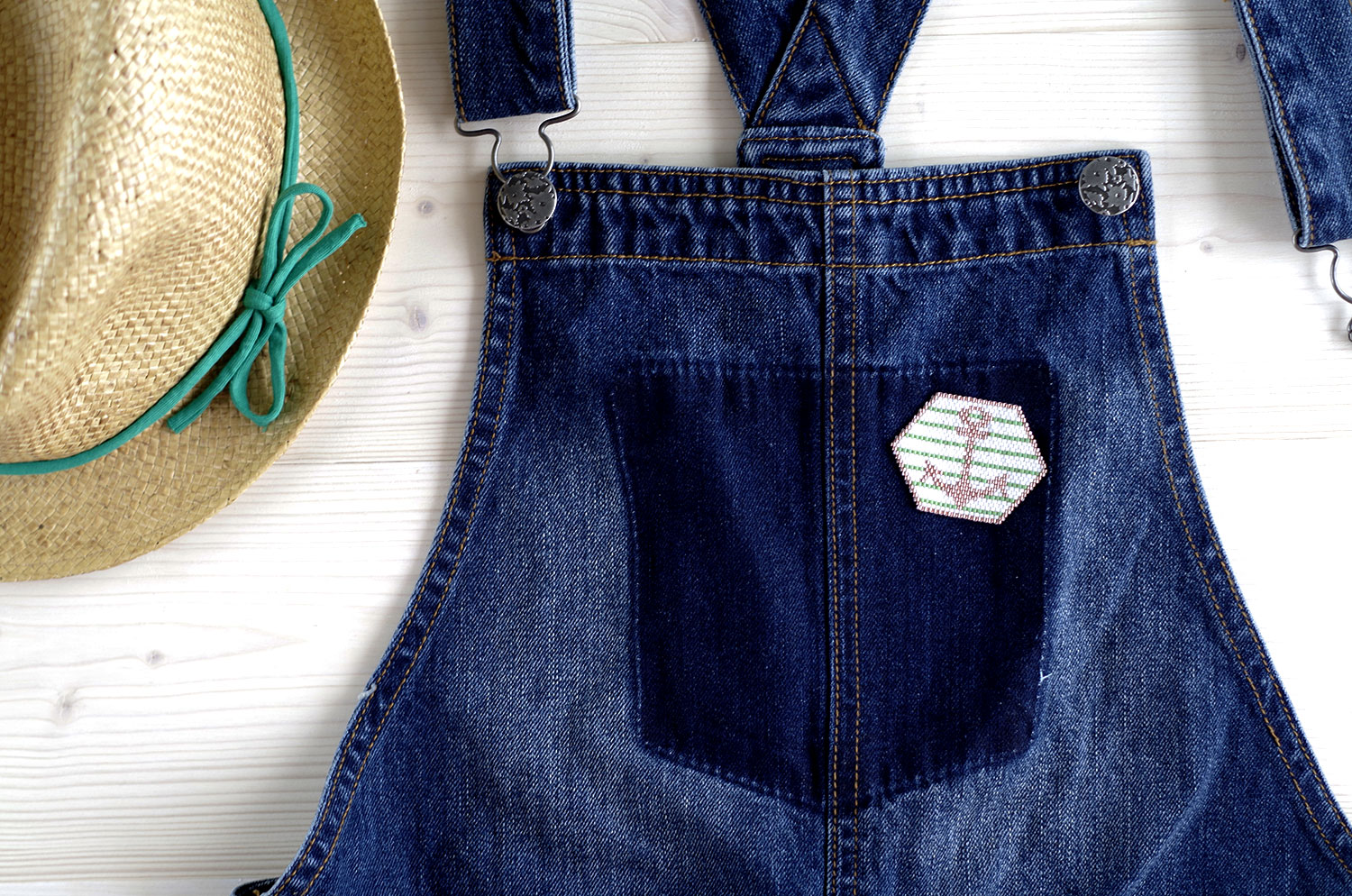 {DIY}-Mon-ancre-de-marin-en-perle-Miyuki-une